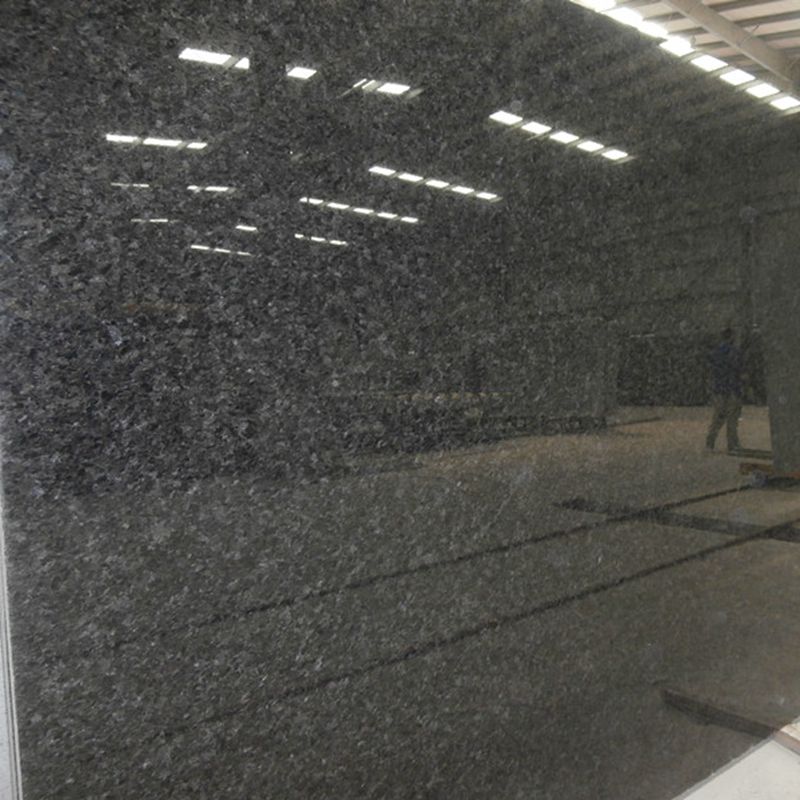 Angola black granite (1).JPG