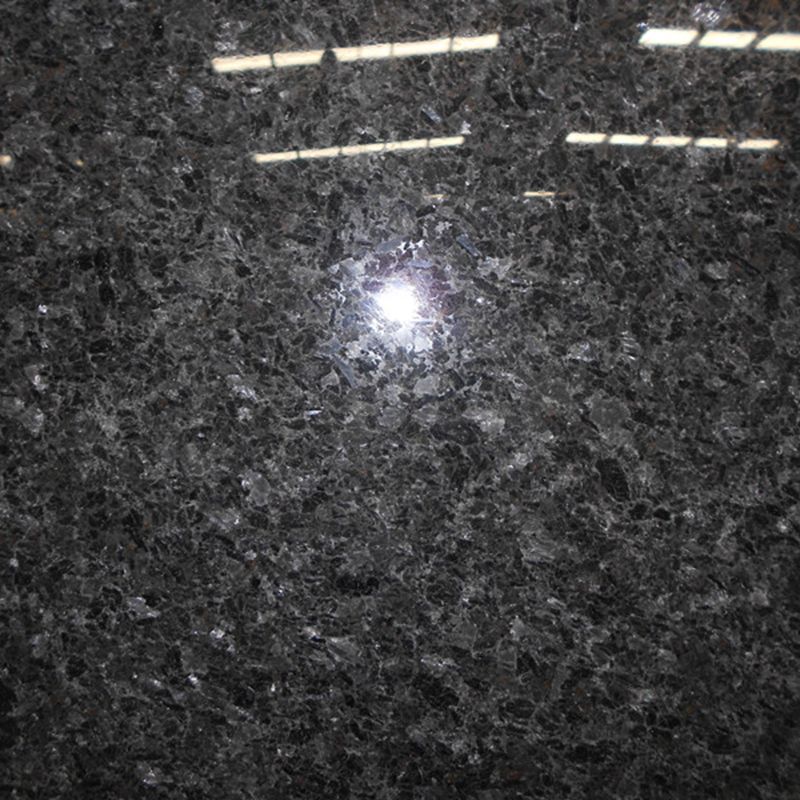 Angola black granite (2).jpg
