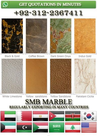 SMB Marble Products Ticker.jpg