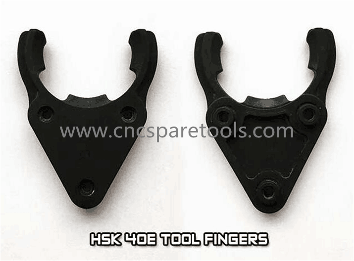 Mikron Tool fork Gripper.png