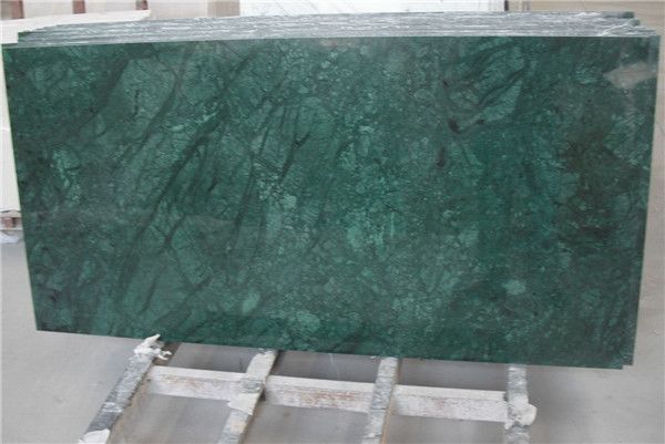 india green marble tile.jpg