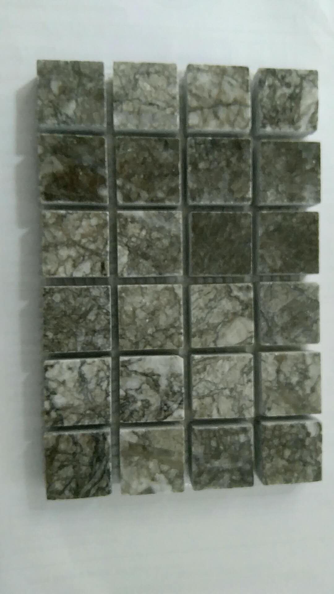 Bafeite marble mosaic (3).jpg