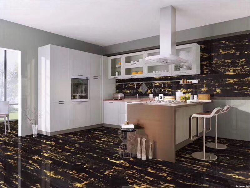 black and gold marble project shows.jpg