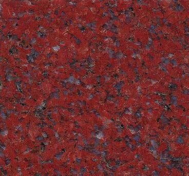 red granite tile(1).jpg