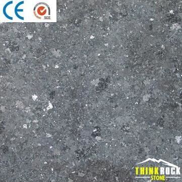 blue granite tile slab.jpg