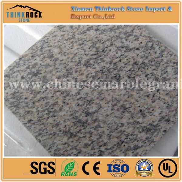 china economical Crema Perla Tiger Skin Red Granite Stone Slabs for our indoor decoration globar suppliers.jpg