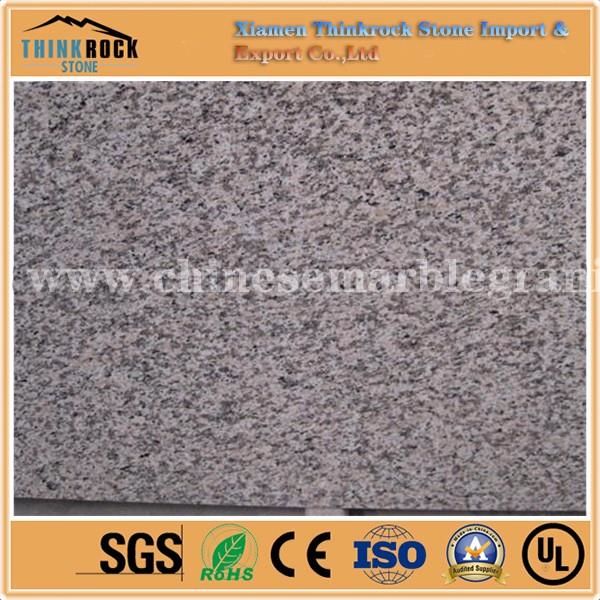 china natrual Crema Perla Tiger Skin Red Granite Stone Slabs for buliding decoration wholesalers.jpg