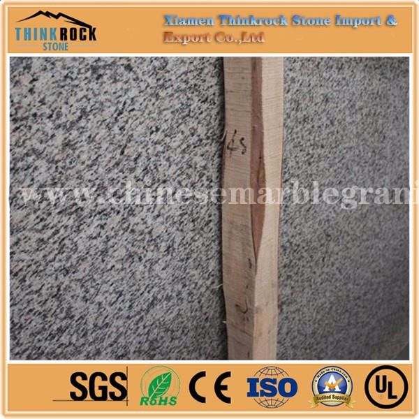 chinese natural Crema Perla Tiger Skin Red Granite Stone Slabs for interior decoration and exterior decoration suppliers.jpg