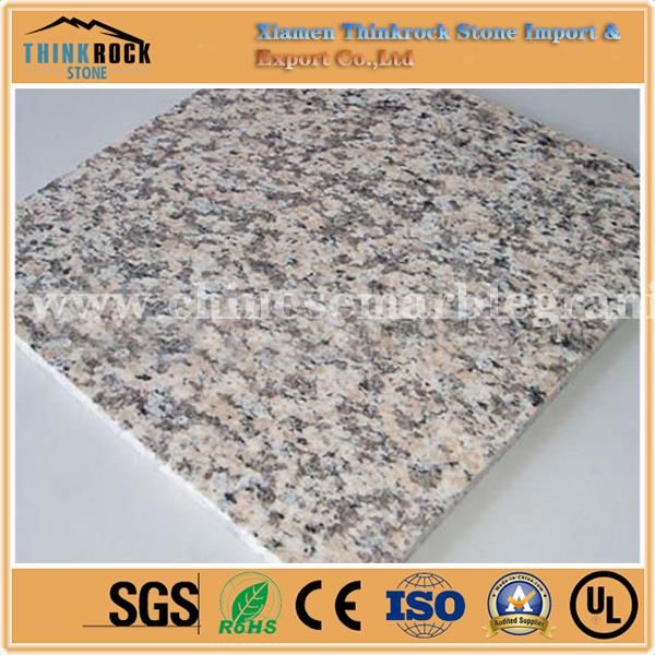factory direct sale Crema Perla Tiger Skin Red Granite Stone Slabs for our interior decoration manufacturers.jpg