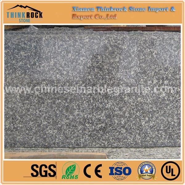premium Leopard Skin grey granite customized slabs for residential or commercial use factory.jpg