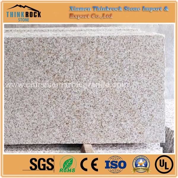 china economical Golden Grain yellow granite slabs for kitchen countertops global suppliers.jpg