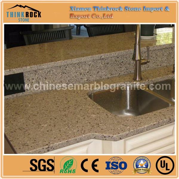 chinese natural Golden Grain yellow granite slabs for sinks manufacturers.jpg