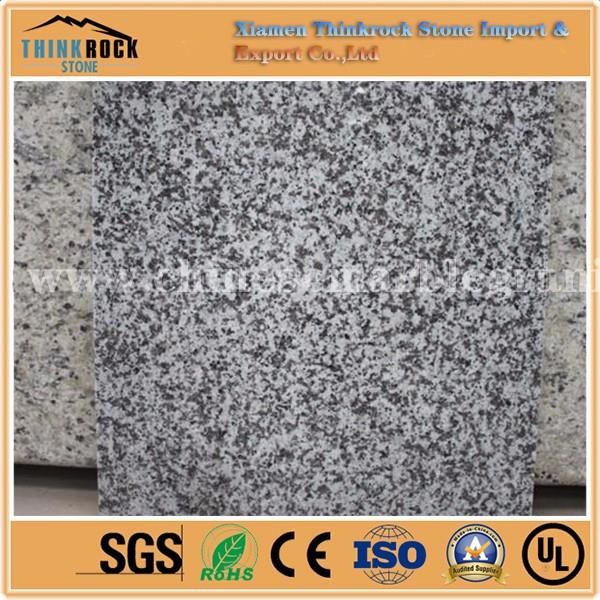chinese cheap price G439 Cloud White Granite Stone Slabs for our exterior decoration wholesalers.jpg