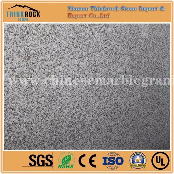 chinese G439 Cloud White Granite Stone Slabs for buliding decoration exporters.jpg
