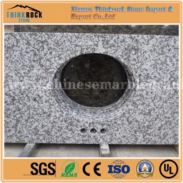 chinese hot sale G439 Cloud White Granite Stone Slabs for our indoor decoration globar suppliers.jpg