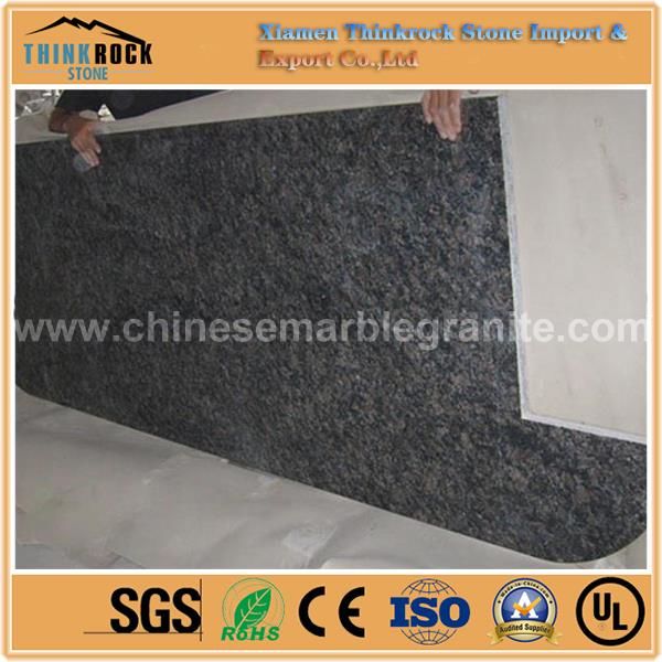 elegant Sapphire brown granite tiles for washing sinks tabletops suppliers.jpg