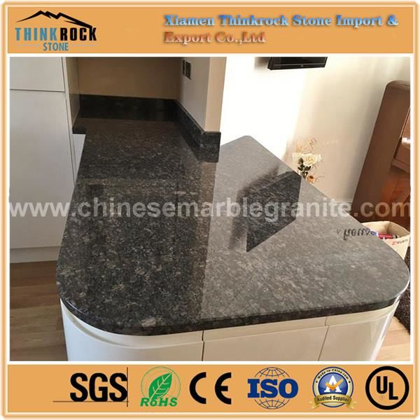 regal elegance Sapphire brown granite tiles for kitchen countertops direct sale factory.jpg
