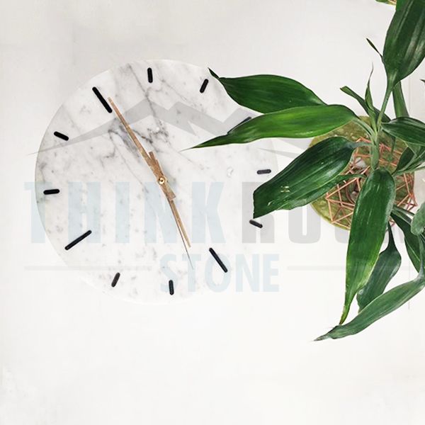 3Oriental White Marble Clock.jpg