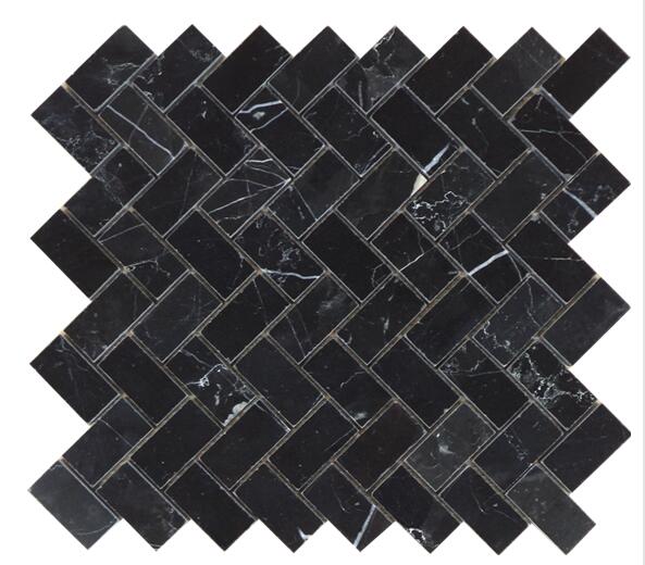 Black Marble Mosaic(1).jpg