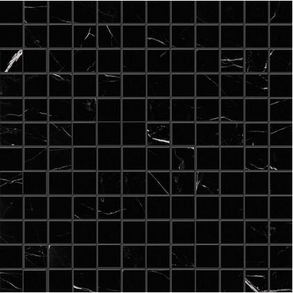 Black Marble Mosaic(2).jpg