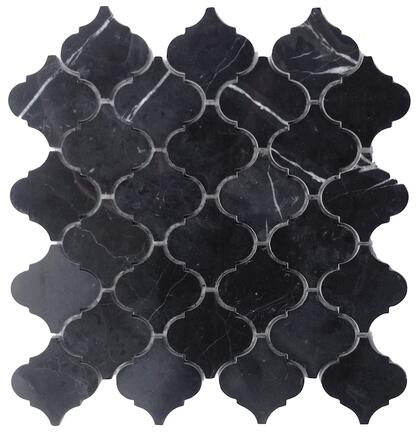 black marble mosaic.jpg