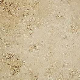 brushed jura beige marble tile.jpg