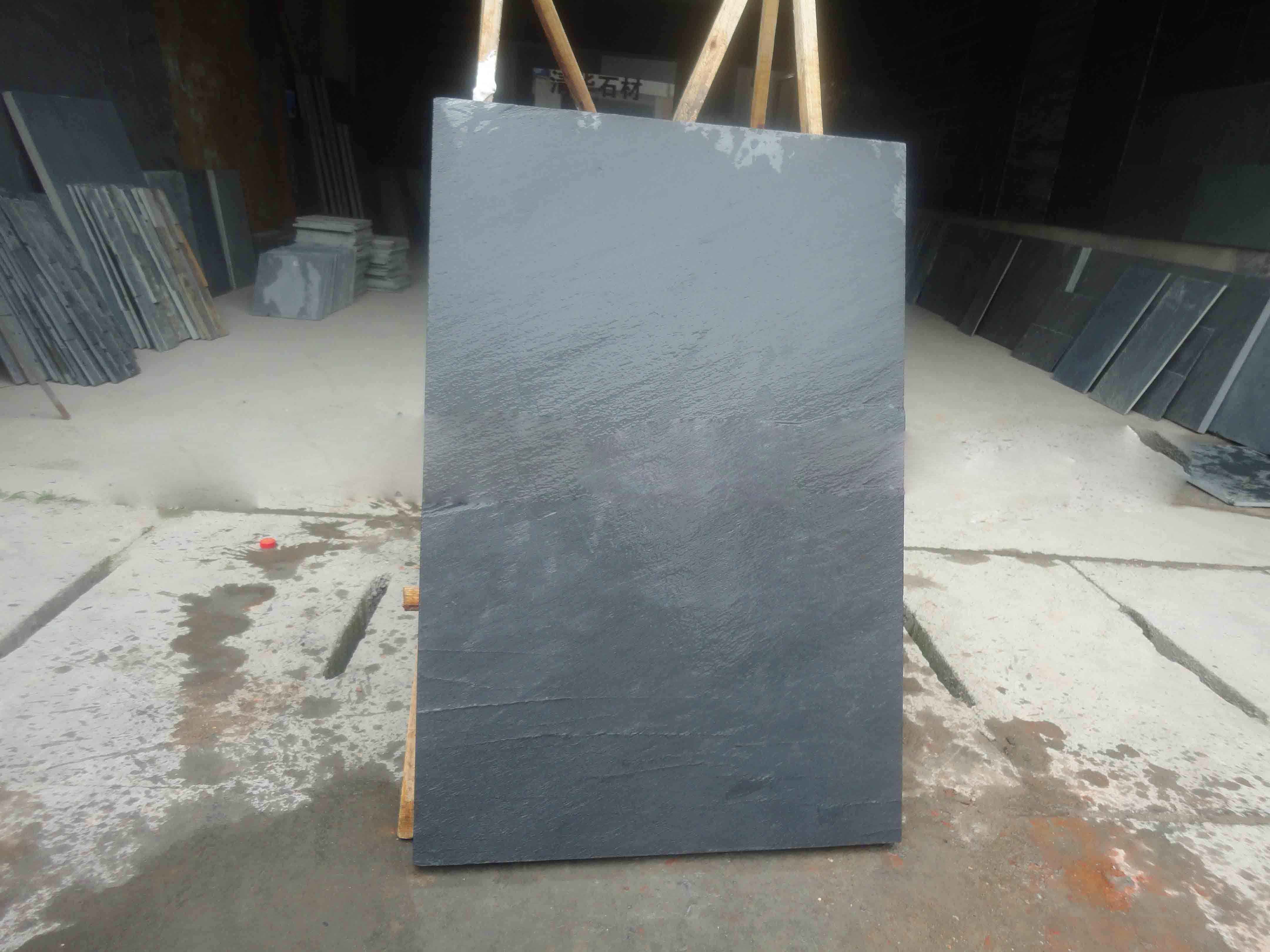 black slate (5).jpg