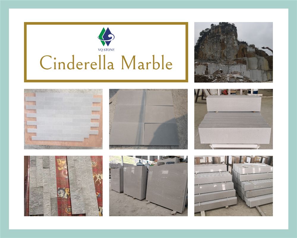 Cinderella Grey Marble.jpg