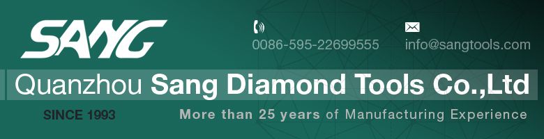 2017 hot sale diamond router bit ,profiling wheel,grinding wheel