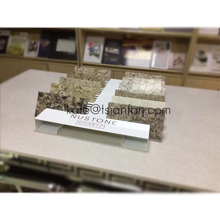 metal stone countetop show stand.jpg
