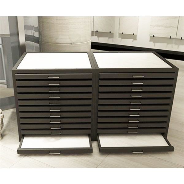 ceramic-tile-drawer-display-stand-p689715-3b.jpg