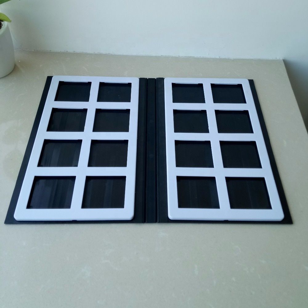 Customized-sample-board-design-book-quartz-sample (2).jpg
