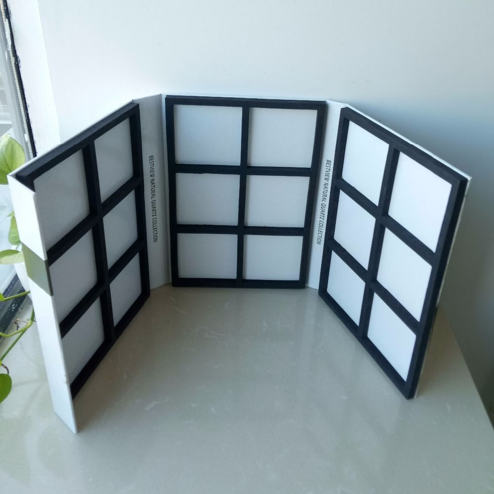 Custom-Plastic-Quartz-and-Marble-Stone-Tile (1).jpg