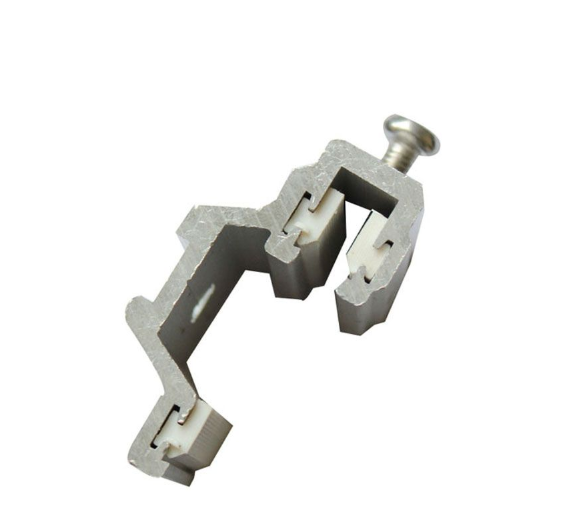 Aluminium Bracket for Screw-in Undercut Anchor.png