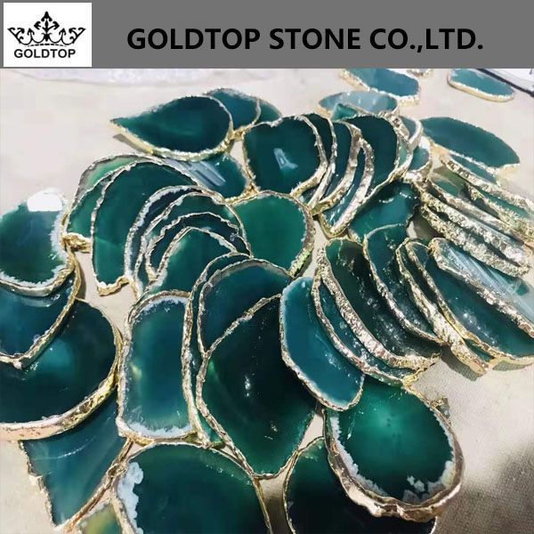 Goldtop Stone.jpg
