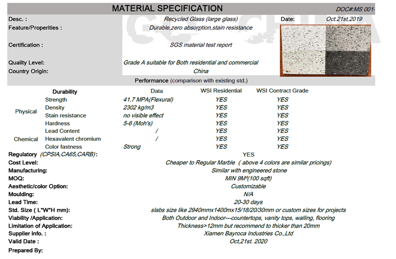 recycled glass specification.png
