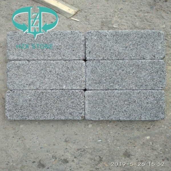 Ken-Black-Granite-New-G684-Granite-Night-Black-Granite-for-Wall-Flooring-Tile-Kitchen-Countertop-Stair-Steps-Tombstone-Fountain-Vanity-Top-Paving-Stone (4).jpg