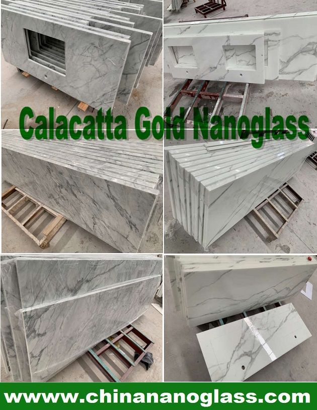 Calacatta Nanoglass Countertops.jpg