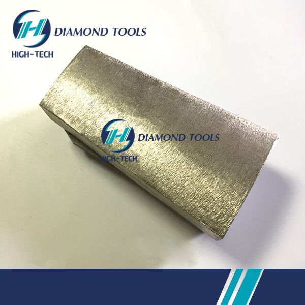 Diamond fickert grinding block, Metal bond diamond fickert, metal fickert grinding brick, metal diamond grinding block (1).jpg