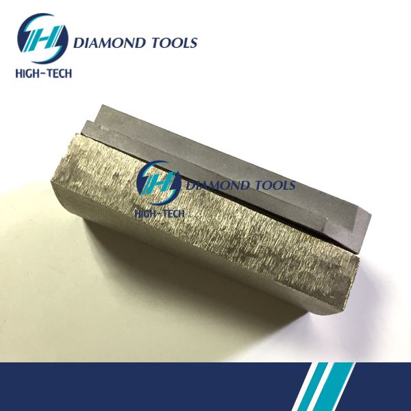 Diamond fickert grinding block, Metal bond diamond fickert, metal fickert grinding brick, metal diamond grinding block (2).jpg
