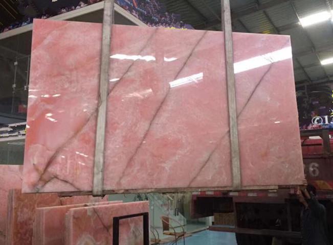 polished-pink-onyx-slab