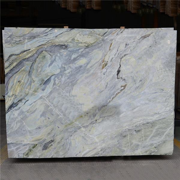 pakistan-onyx-marble