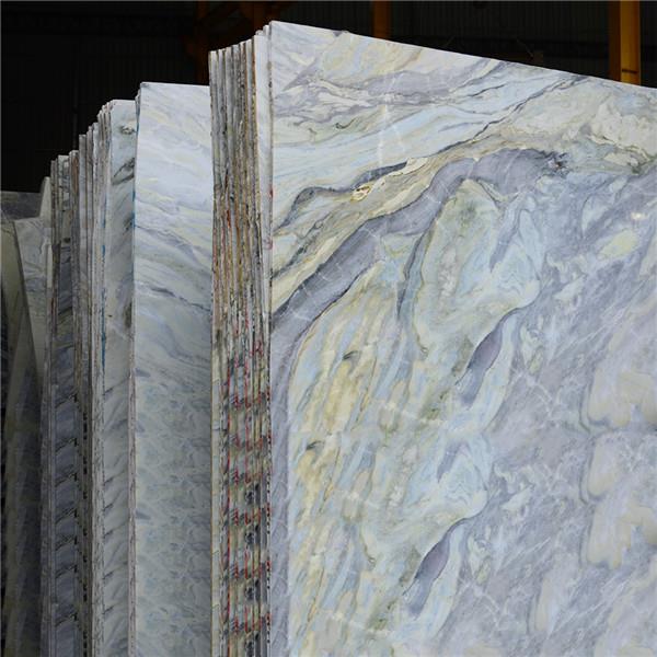 detail-of-pakistan-onyx-marble