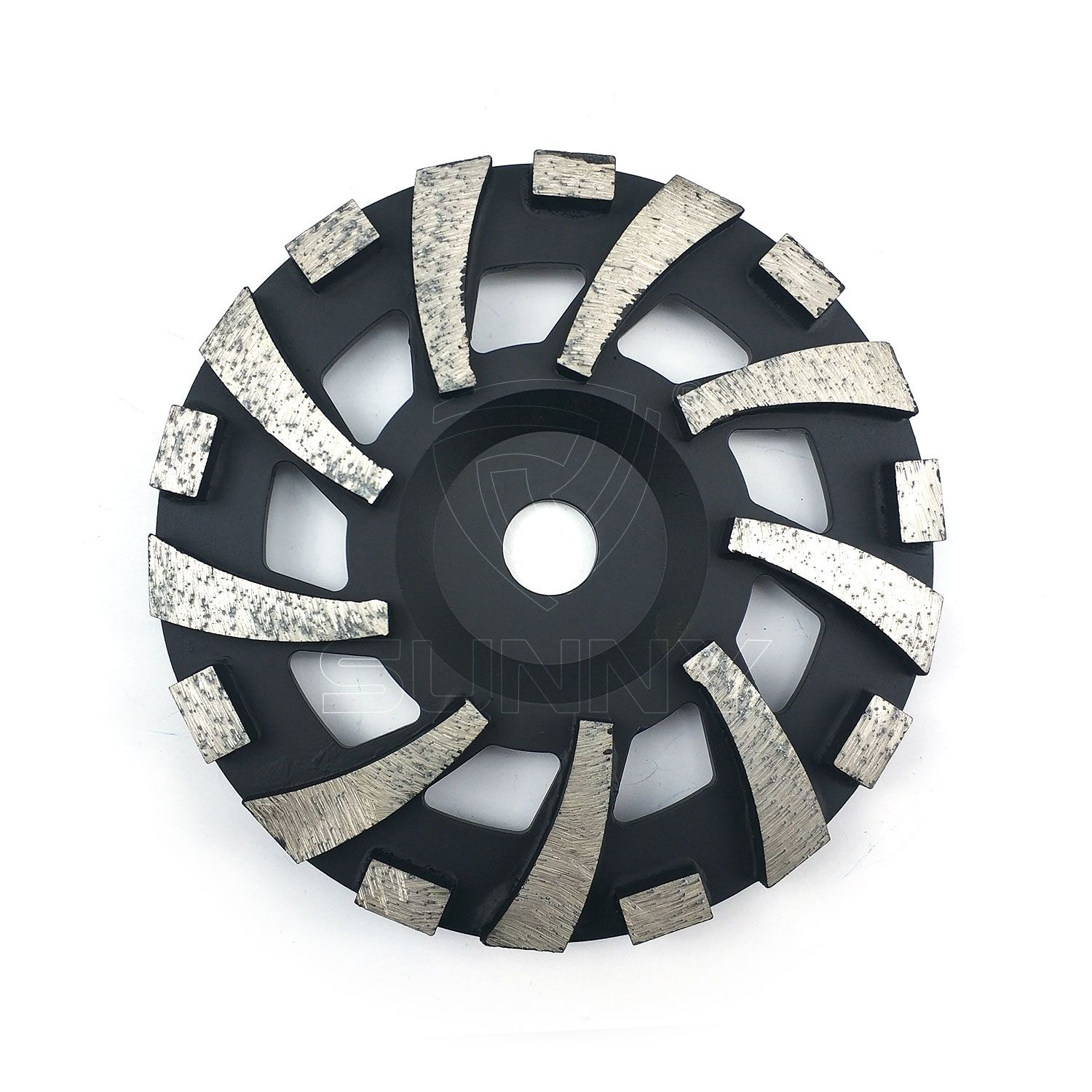 Black-Diamond-Grinding-Cup-Wheel-For-Concrete (2).jpg