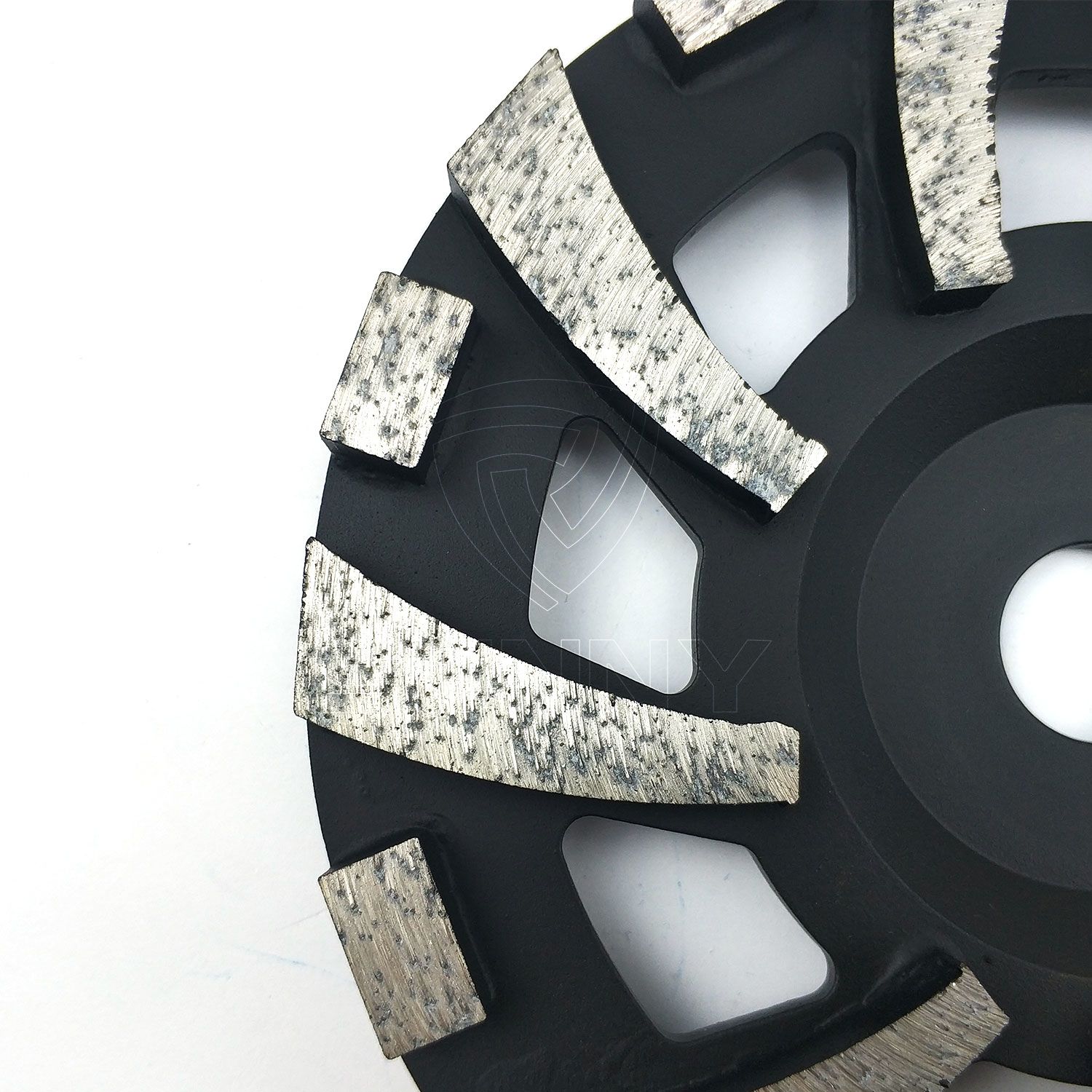 Black-Diamond-Grinding-Cup-Wheel-For-Concrete (4).jpg