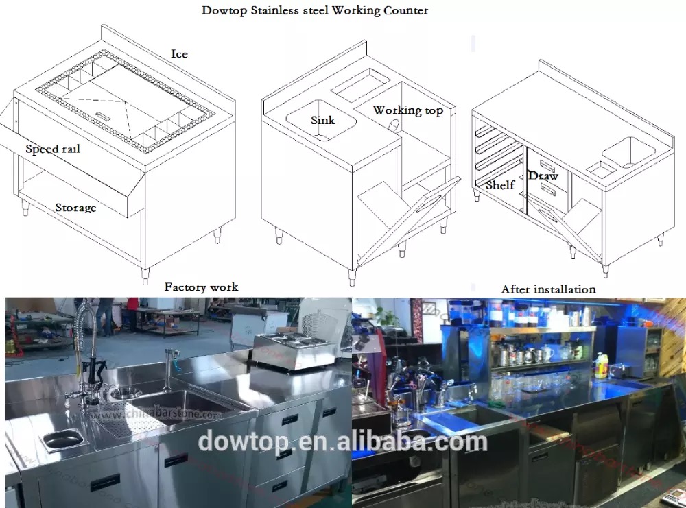 bar counter designs.jpeg