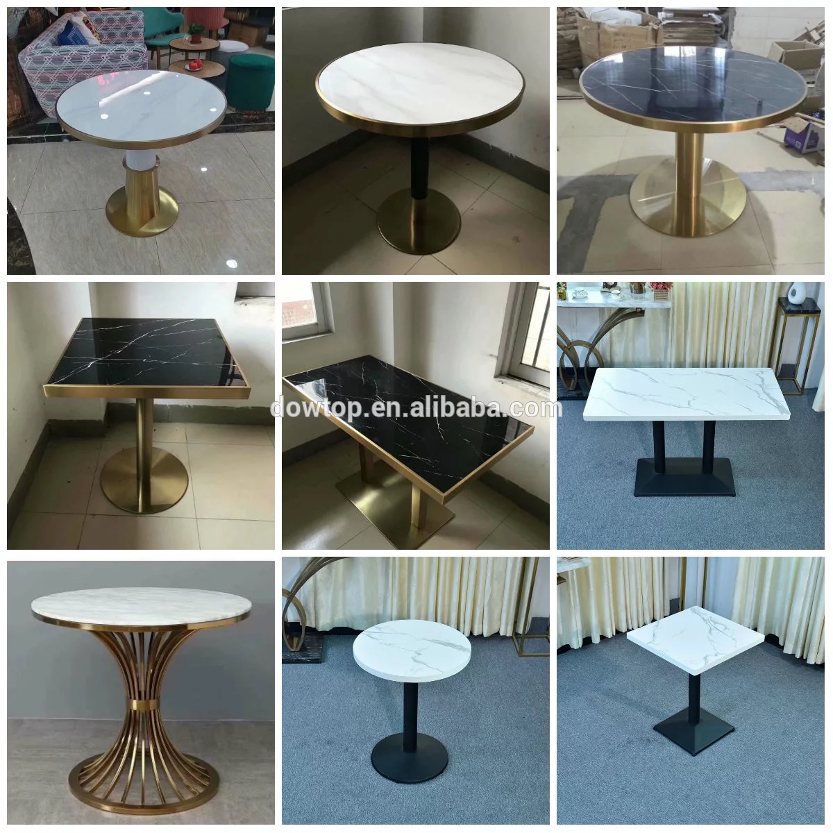 dining table designs.jpeg