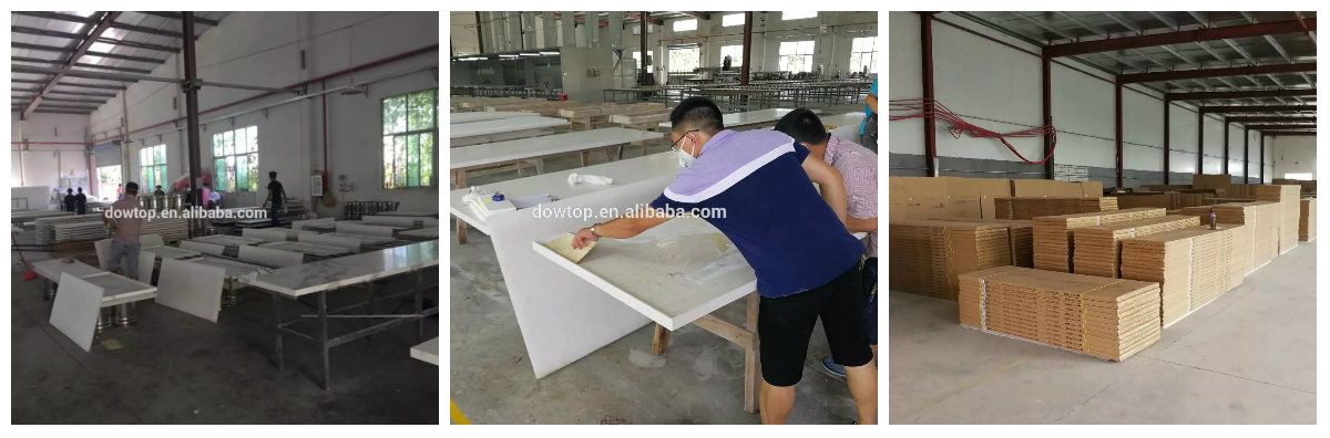 dining table production.jpg