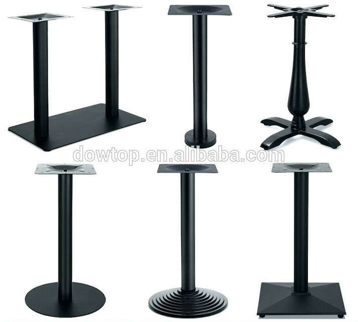 dining table base.png