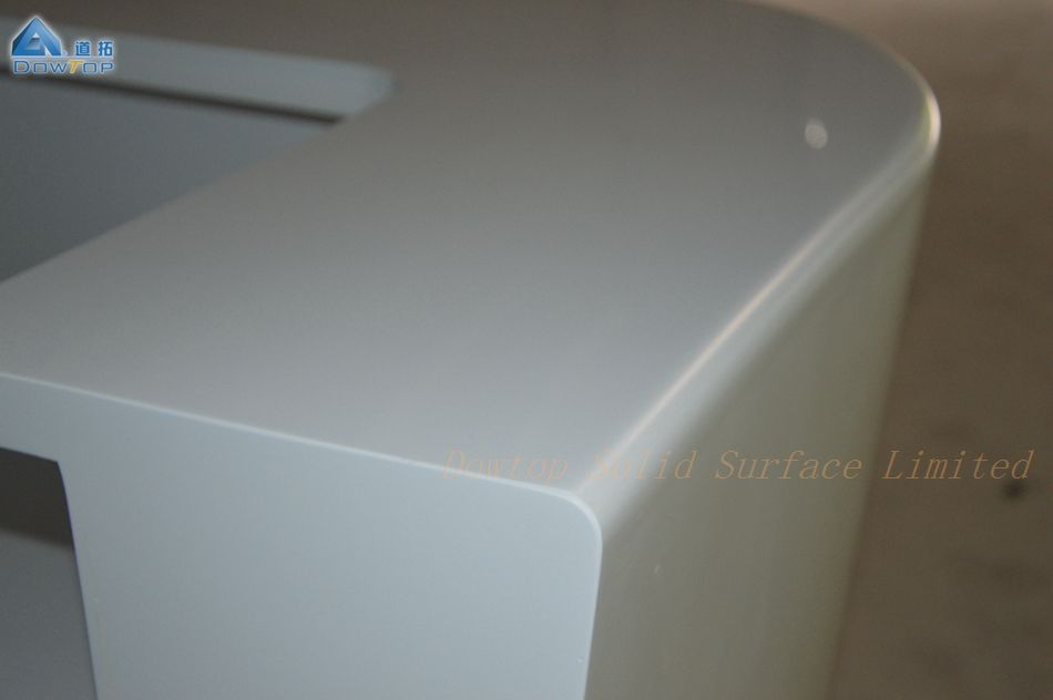artificial stone table top.jpg